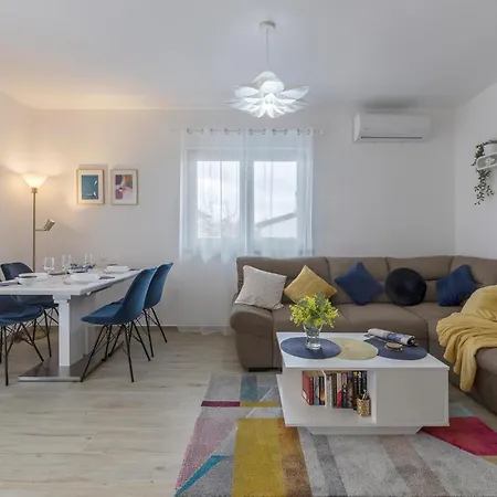 1 Bedroom Amazing In