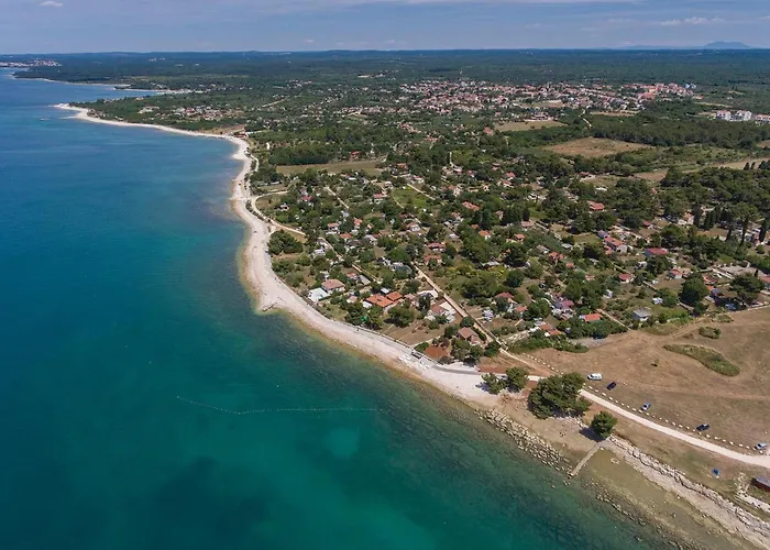 Apartman 1 Bedroom Amazing In *